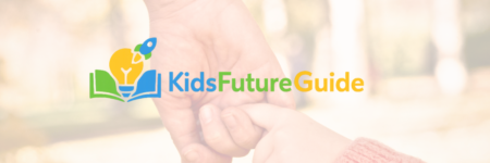 cropped kidsfutureguide 1.png